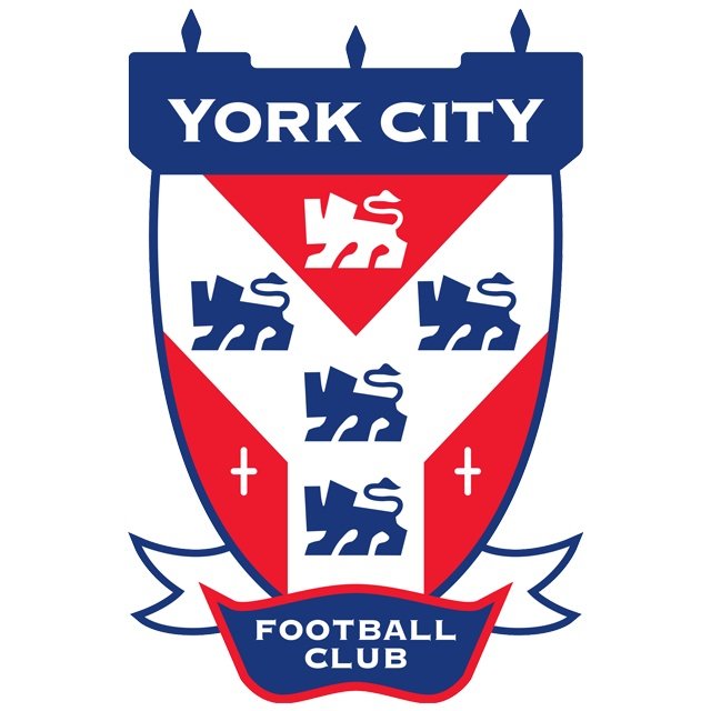 York City W