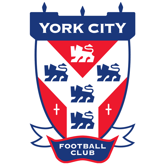 York City W