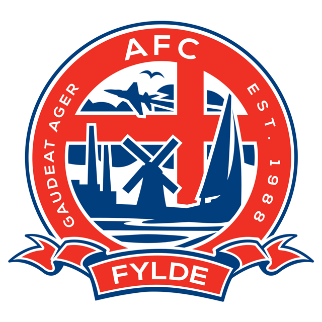 Fylde W