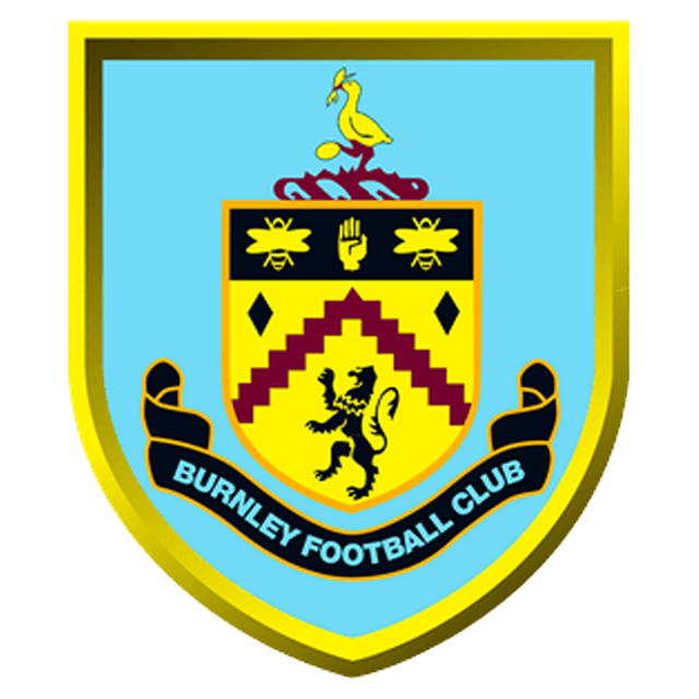 Burnley W