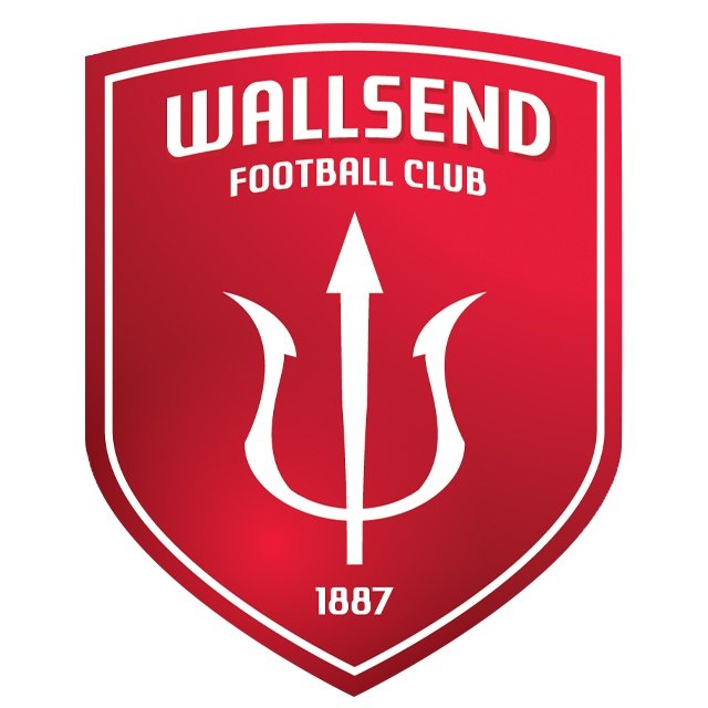 Wallsend W