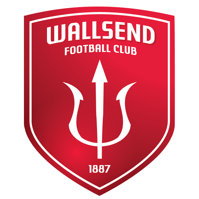 Wallsend W