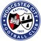 Worcester City W