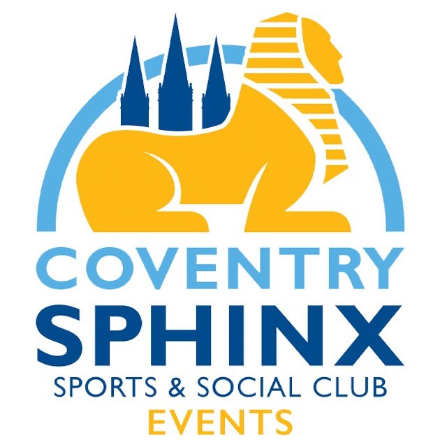 Coventry Sphinx W