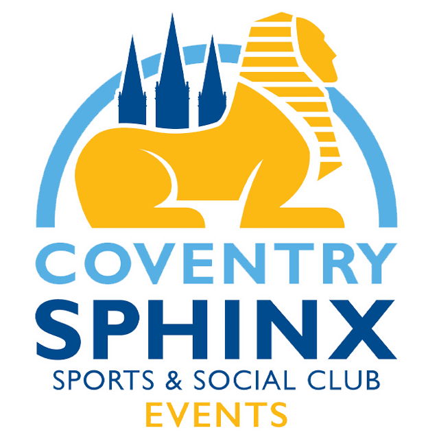 Coventry Sphinx W