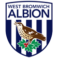 West Bromwich Albion W