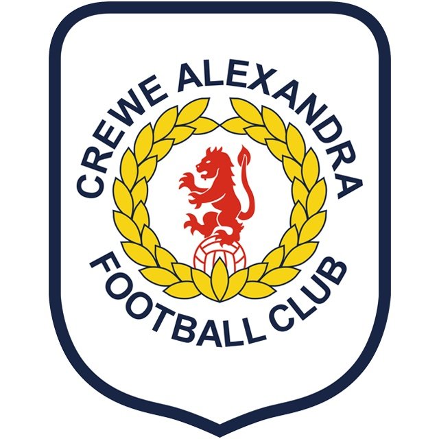 Crewe Alexandra LFC