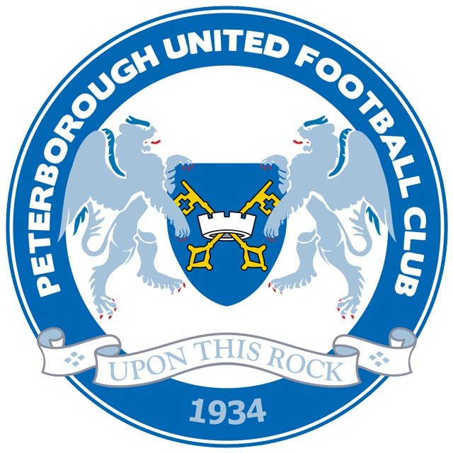 Peterborough United W
