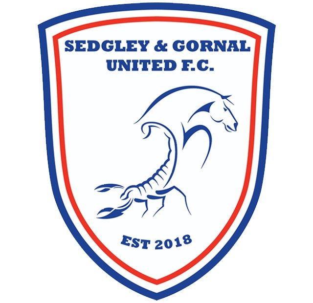 Sedgley & Gornal United
