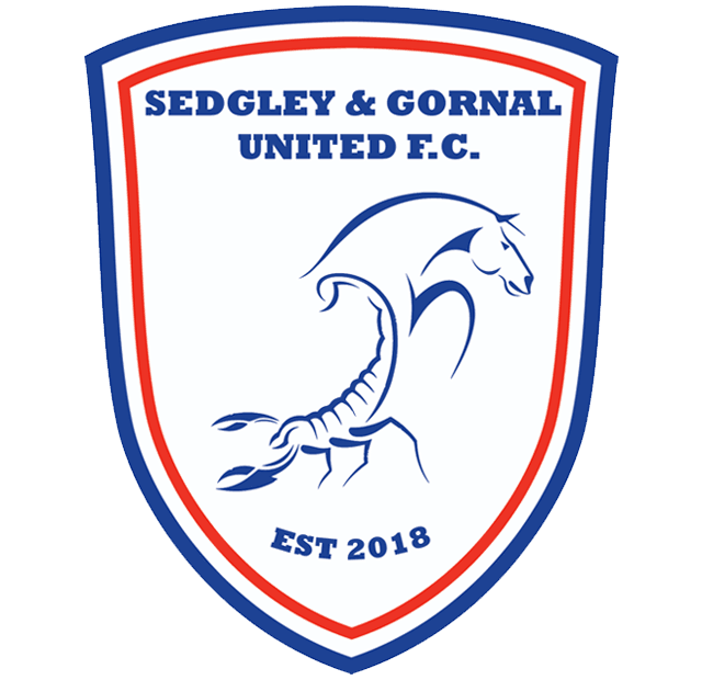 Sedgley & Gornal United