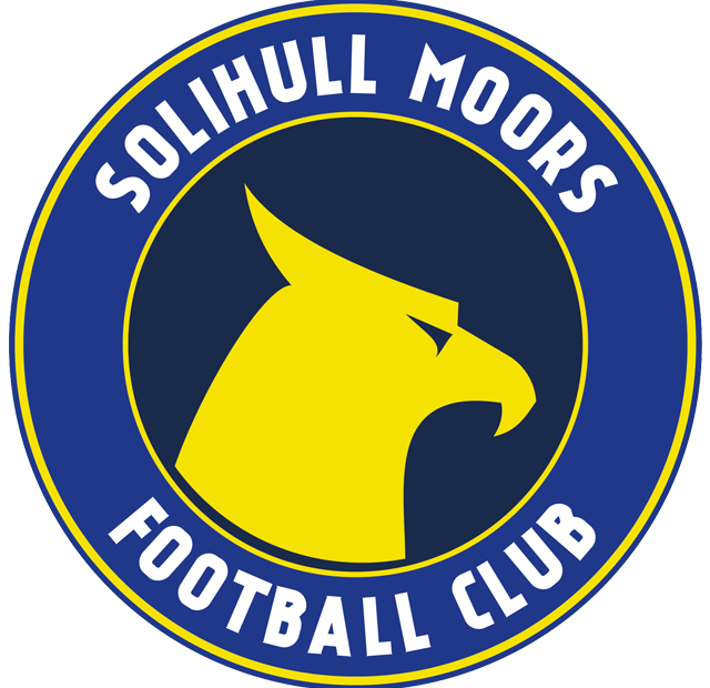 Solihull Moors W