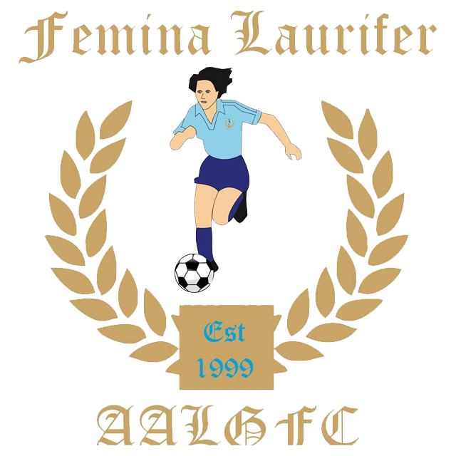 Asfordby Amateurs