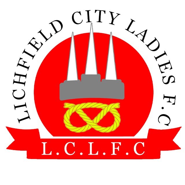 Lichfield City W