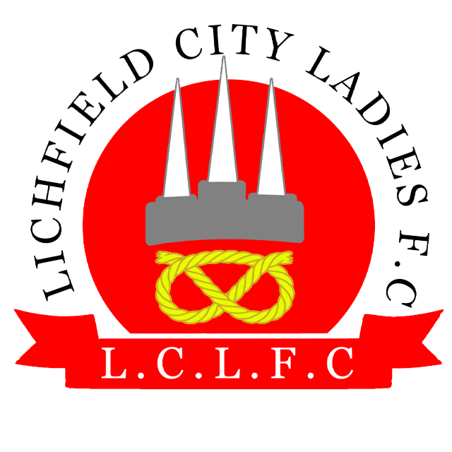 Lichfield City W