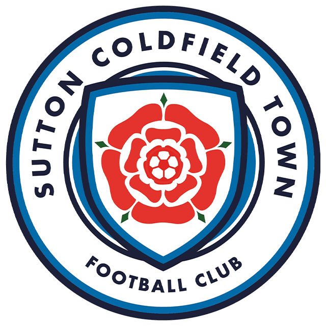 Sutton Coldfield Town W