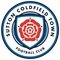 Sutton Coldfield Town W