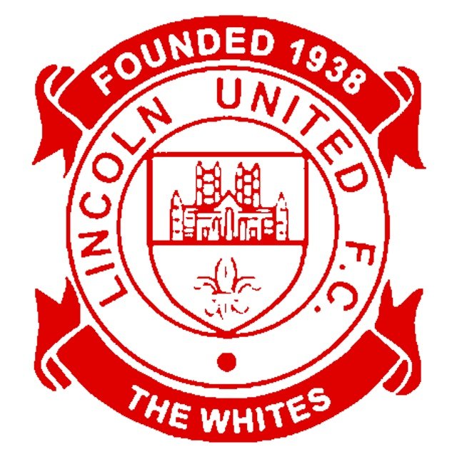 Lincoln United W