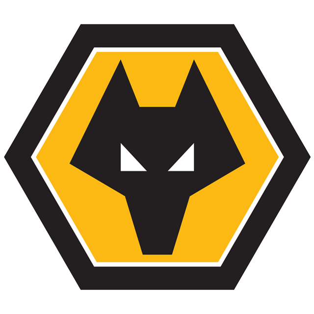 Wolverhampton W