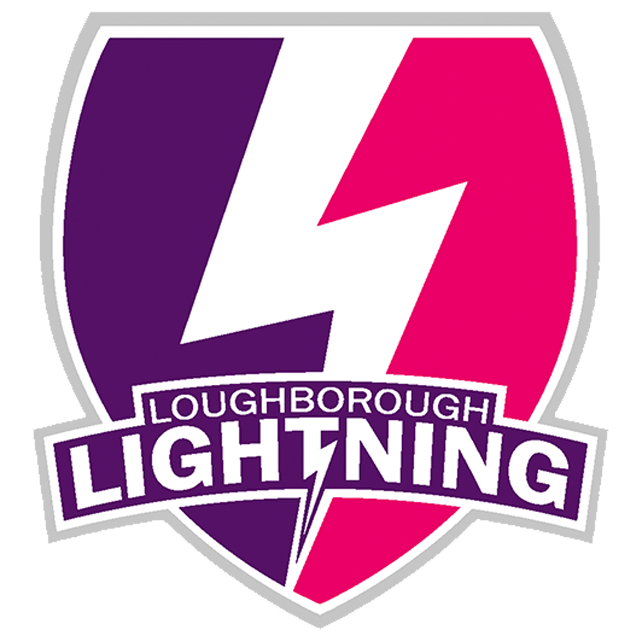 Loughborough Lightning