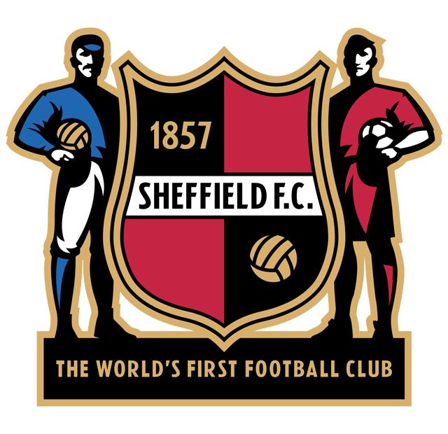 Sheffield W
