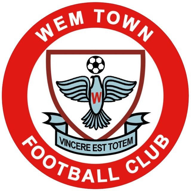 Wem Town W