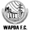 Escudo WAPDA