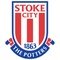 Stoke City W