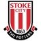 Stoke City W