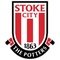 Stoke City W