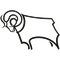 Derby County W