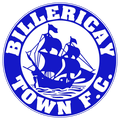 Billericay Town W