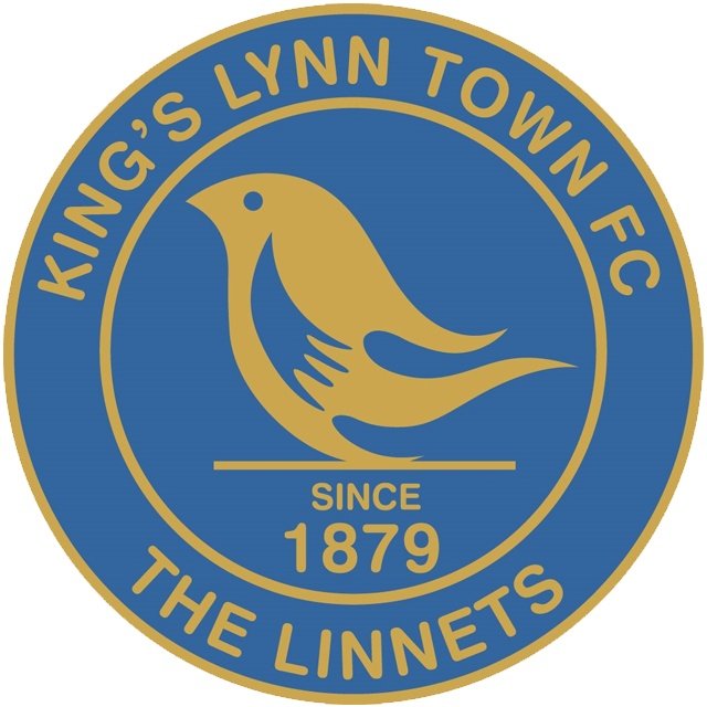 King's Lynn Town W