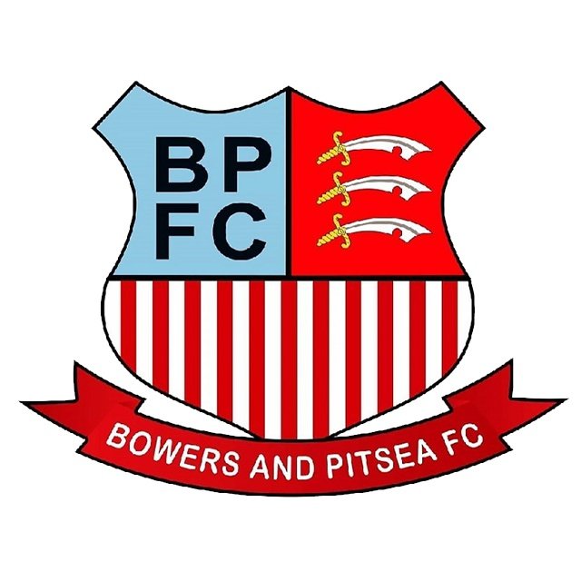 Bowers & Pitsea W