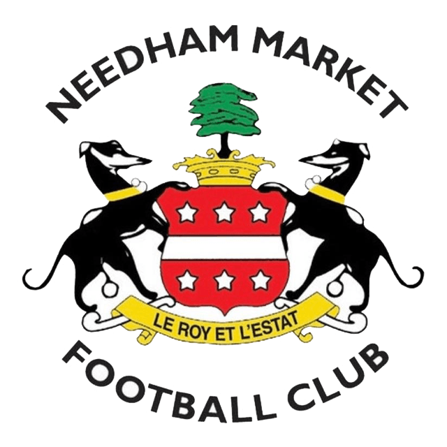 Needham Market W