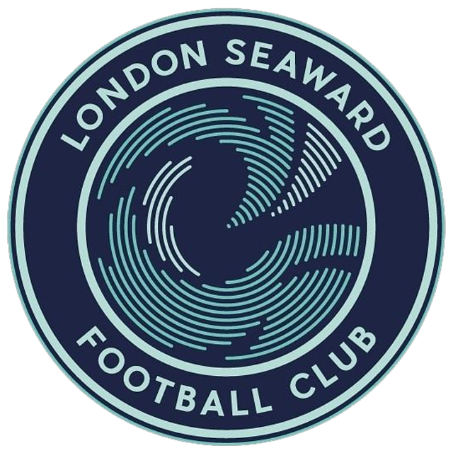 London Seaward W