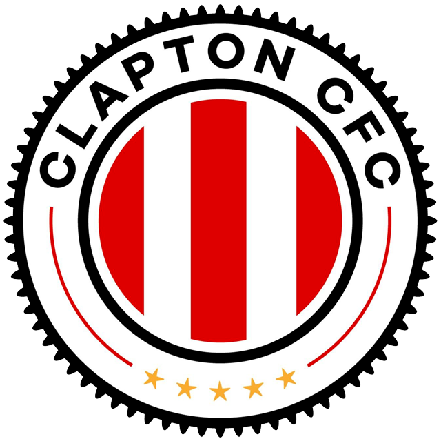 Clapton Community W