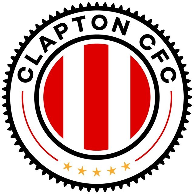 Clapton Community W