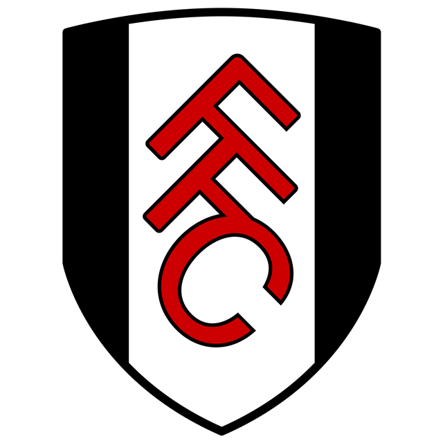 Fulham W