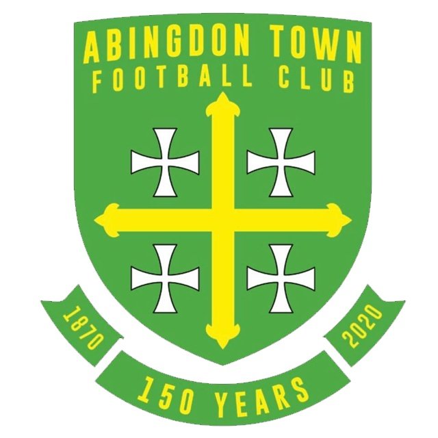 Abingdon Town W