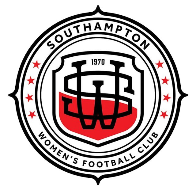 Southampton WFC