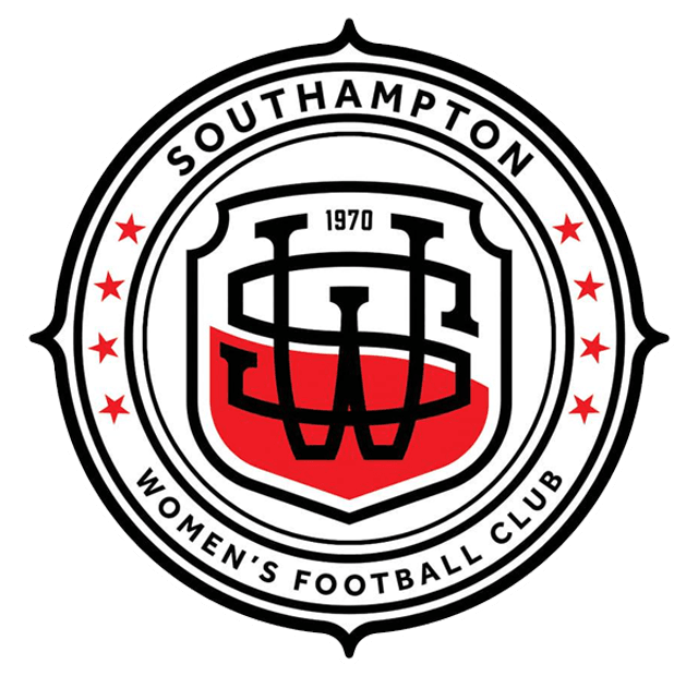 Southampton WFC