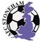 Stoneham W