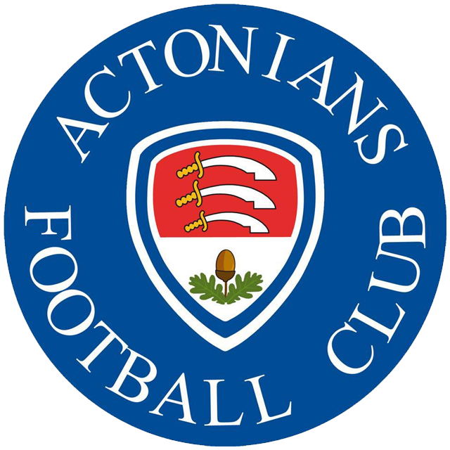 Actonians W