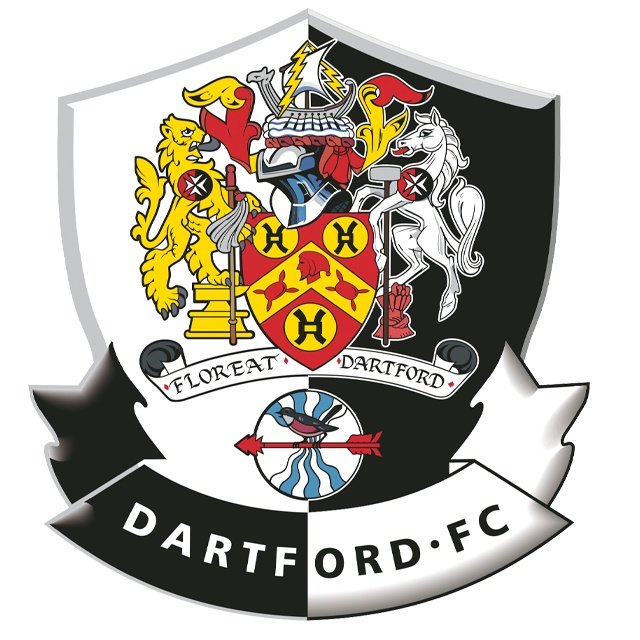 Dartford W