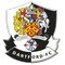 Dartford W