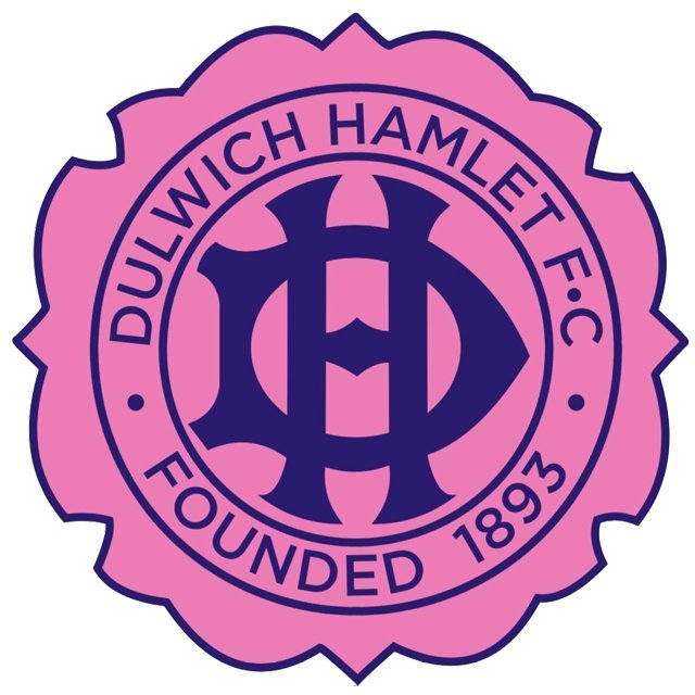 Dulwich Hamlet W