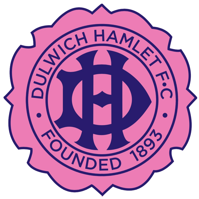 Dulwich Hamlet W