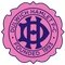 Dulwich Hamlet W