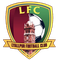 Escudo Lyallpur FC