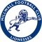Millwall Lionesses W